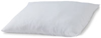 Thumbnail for Z123 Pillow Series - Microfiber Pillow - Tony's Home Furnishings