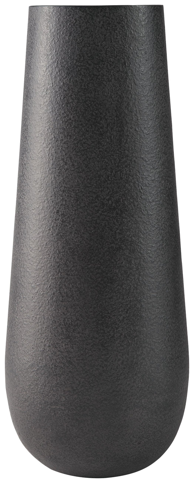 Fynn - Vase - Tony's Home Furnishings