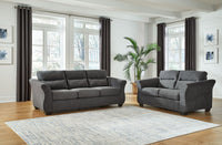 Thumbnail for Miravel - Living Room Set - Tony's Home Furnishings