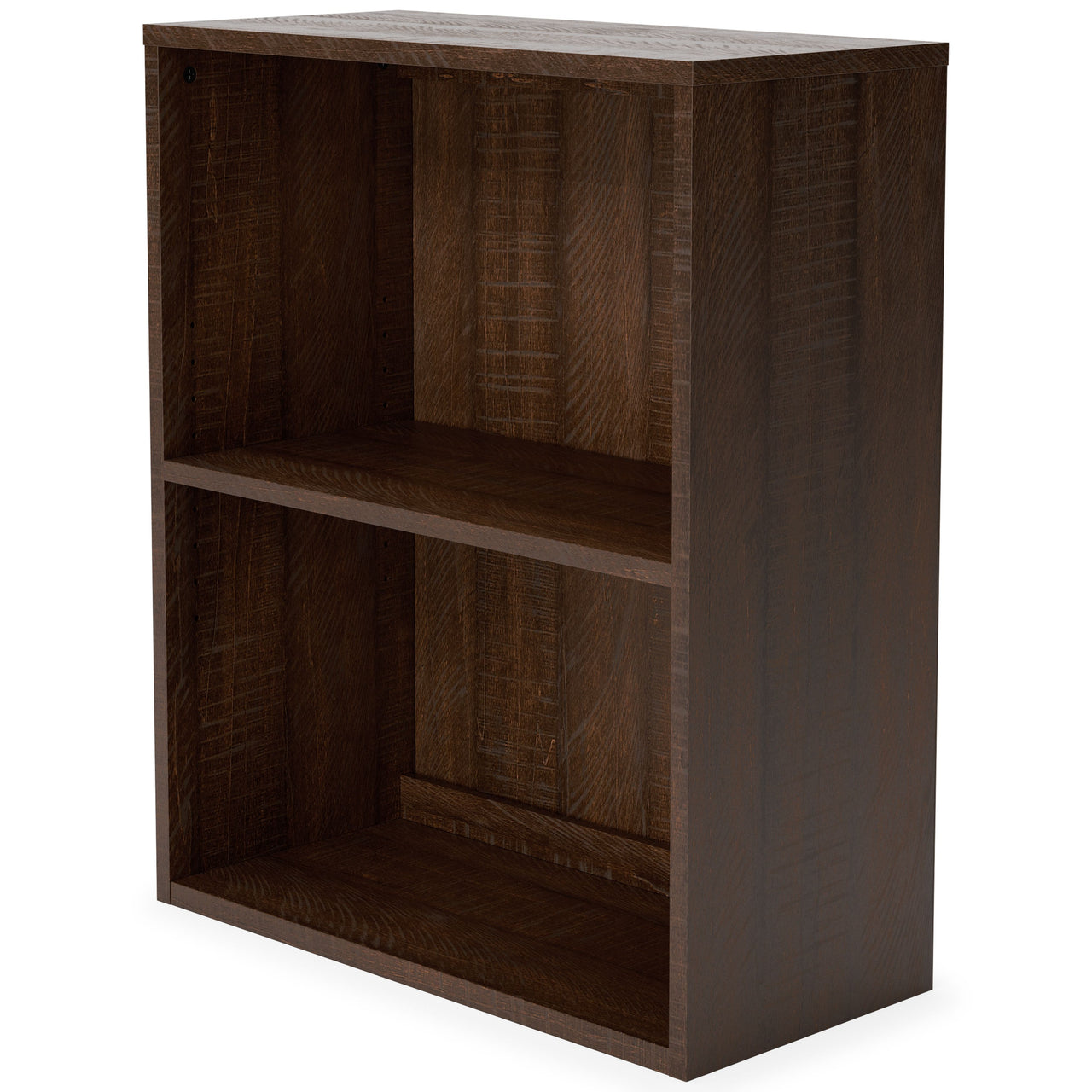 Camiburg - Bookcase - Tony's Home Furnishings