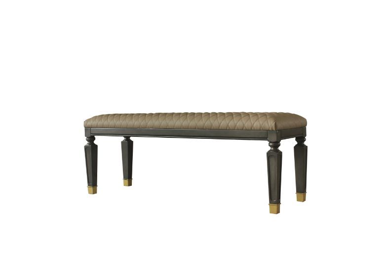 House Marchese - Bench - Tony's Home Furnishings