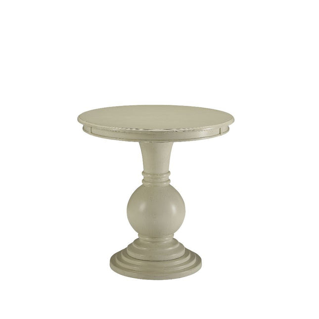 Alyx - Accent Table - Tony's Home Furnishings