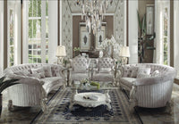 Thumbnail for Versailles - Sofa (w/5 Pillows) - Tony's Home Furnishings