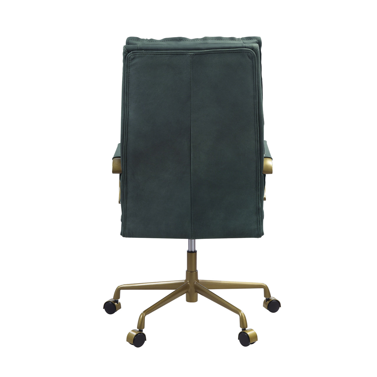 Tinzud - Office Chair - Tony's Home Furnishings
