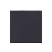 Angwin - Wall Mirror - Mirrored & Faux Marble - Tony's Home Furnishings