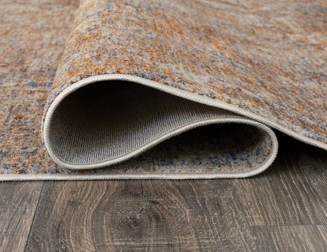 Mauville - Area Rug - Tony's Home Furnishings