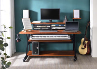 Thumbnail for Willow - Music Desk - Tony's Home Furnishings