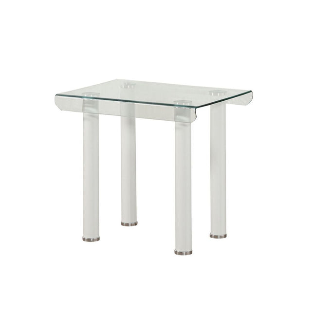 Gordie - End Table - Tony's Home Furnishings