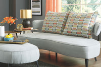 Thumbnail for Hollyann - Stationary Sofa - Tony's Home Furnishings
