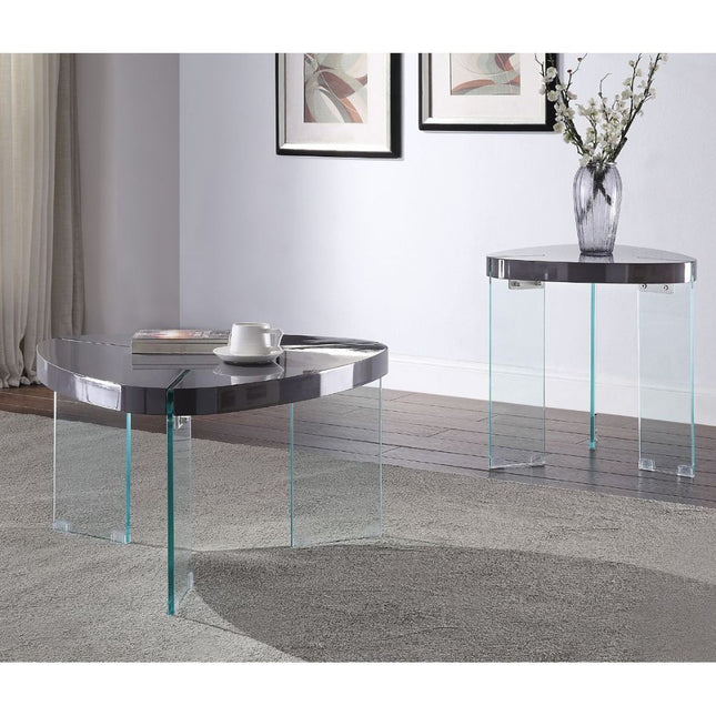 Noland - Coffee Table - Tony's Home Furnishings