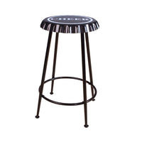Thumbnail for Mant - Counter Height Stool - Tony's Home Furnishings