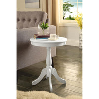 Thumbnail for Alger - Accent Table - Tony's Home Furnishings