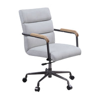 Thumbnail for Halcyon - Office Chair - Tony's Home Furnishings
