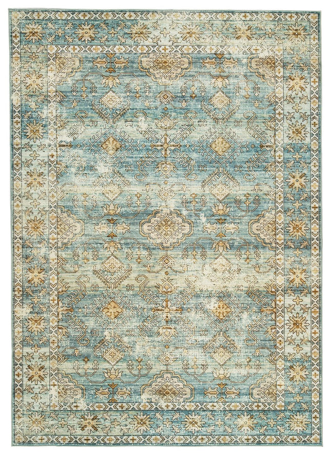 Harwins - Area Rug - Tony's Home Furnishings