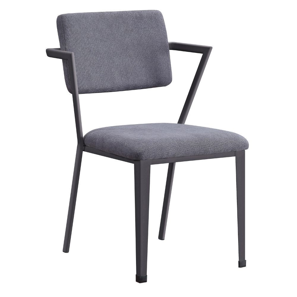 Cargo - Dining Chair - Tony's Home Furnishings