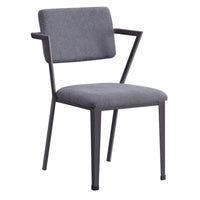 Thumbnail for Cargo - Dining Chair - Tony's Home Furnishings