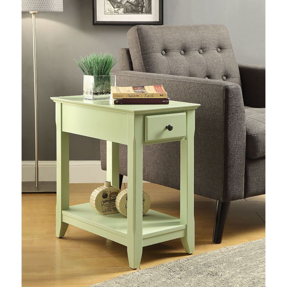 Bertie - Accent Table - Tony's Home Furnishings
