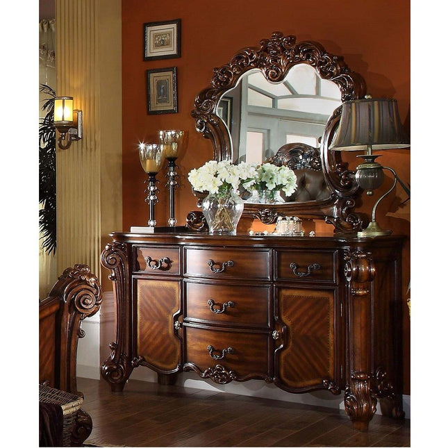 Vendome - Dresser - Tony's Home Furnishings