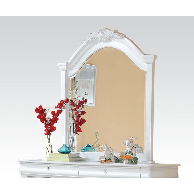 Estrella - Mirror - Tony's Home Furnishings