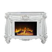 Thumbnail for Versailles - Fireplace - Tony's Home Furnishings
