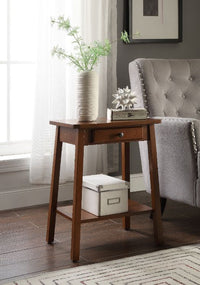 Thumbnail for Kaife - Accent Table - Tony's Home Furnishings