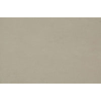 Thumbnail for Berci - Bench - Beige Fabric & White - Tony's Home Furnishings