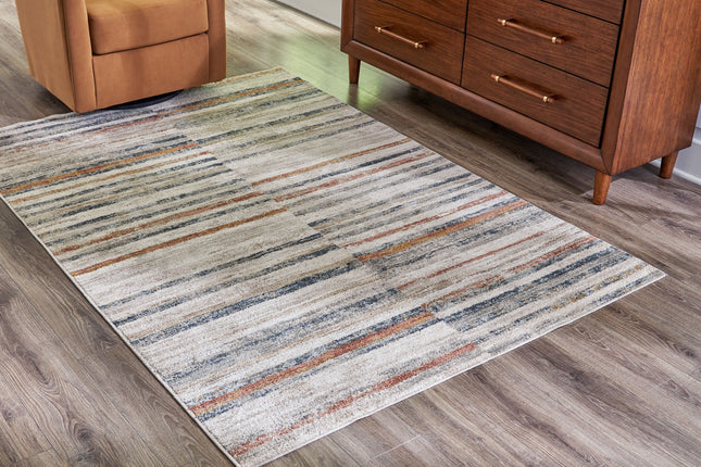 Kemart - Rug - Tony's Home Furnishings