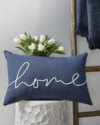 Thumbnail for Velvetley - Pillow - Tony's Home Furnishings