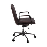 Thumbnail for Eclarn - Office Chair - Tony's Home Furnishings