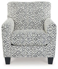 Thumbnail for Hayesdale - Accent Chair - Tony's Home Furnishings