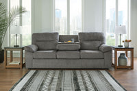 Thumbnail for Bindura - Living Room Set - Tony's Home Furnishings