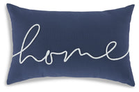 Thumbnail for Velvetley - Pillow - Tony's Home Furnishings