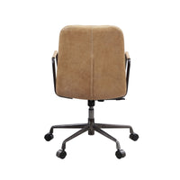 Thumbnail for Eclarn - Office Chair - Tony's Home Furnishings