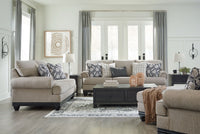 Thumbnail for Elbiani - Living Room Set - Tony's Home Furnishings