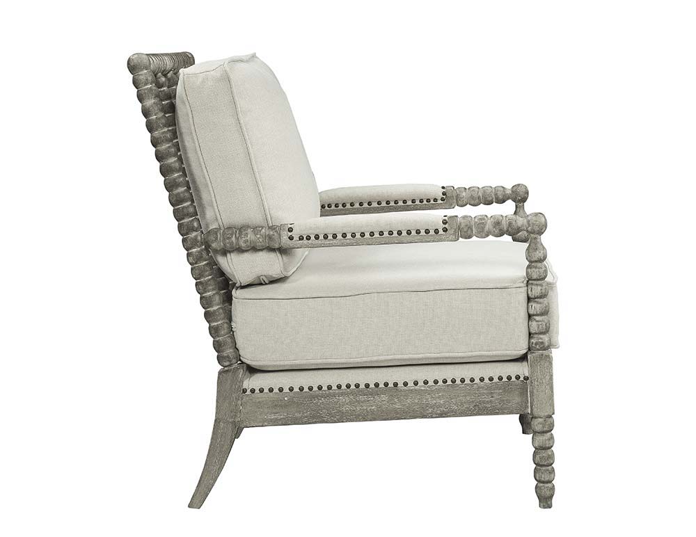 Saraid - Accent Chair - Tony's Home Furnishings