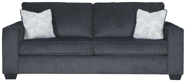 Altari - Sleeper Sofa - Tony's Home Furnishings