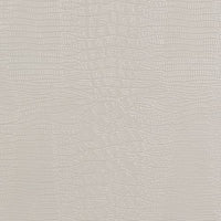 Thumbnail for Zyniden - Silver - King Upholstered Panel Headboard - Tony's Home Furnishings