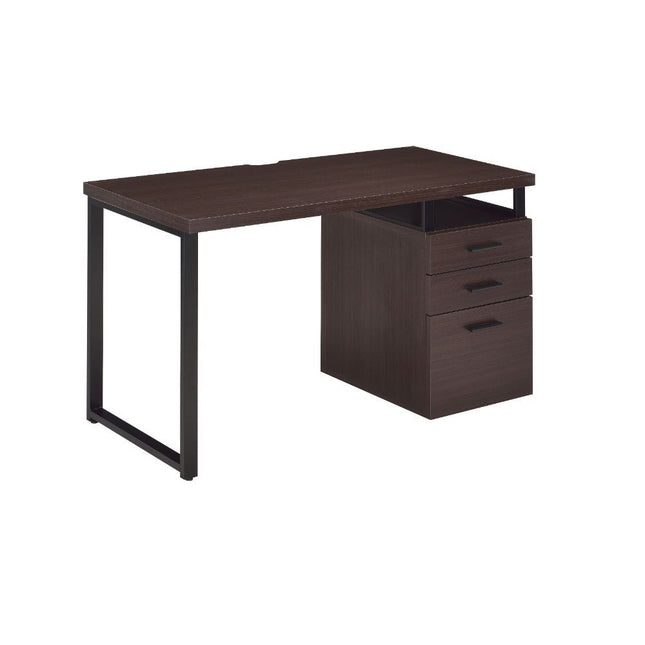 Coy - Desk - Tony's Home Furnishings