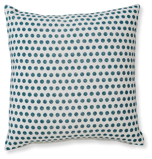 Monique - Pillow - Tony's Home Furnishings