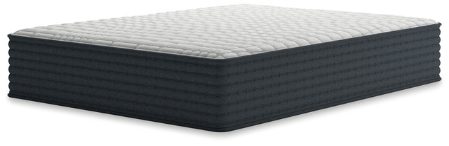 Hybrid 1300 - Mattress - Tony's Home Furnishings