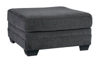 Thumbnail for Tracling - Sectional Set - Tony's Home Furnishings