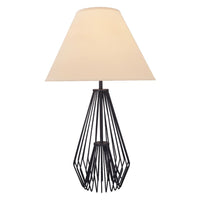 Thumbnail for Masumi - Table Lamp - Tony's Home Furnishings