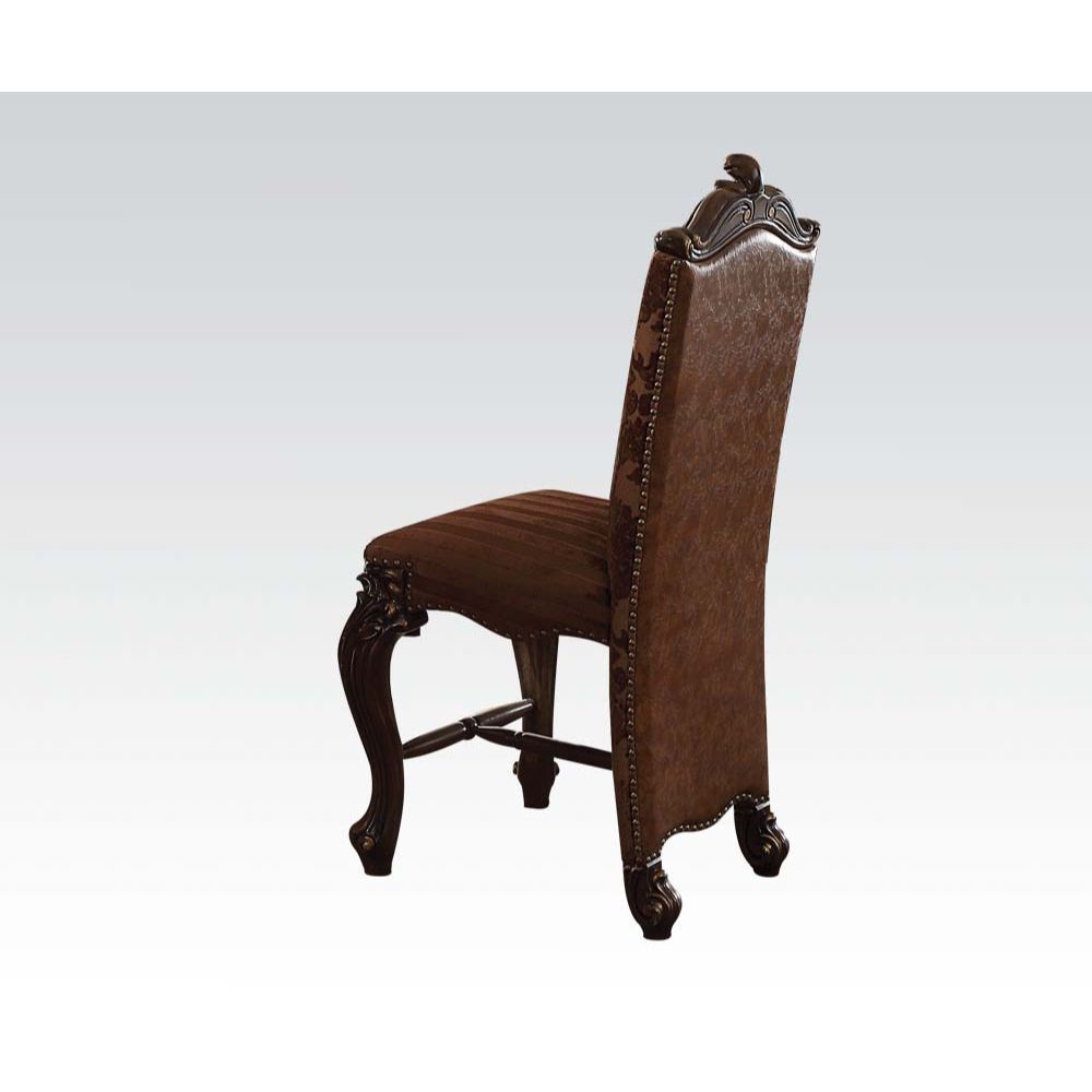 Versailles - Counter Height Chair - Tony's Home Furnishings