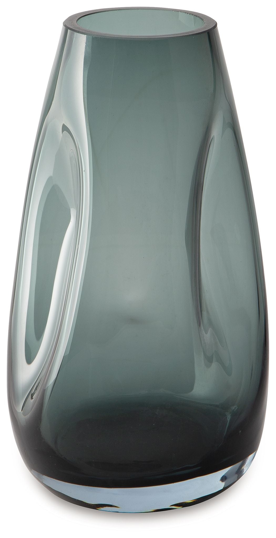 Beamund - Vase - 9" - Tony's Home Furnishings