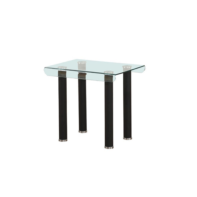 Gordie - End Table - Tony's Home Furnishings