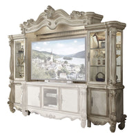 Thumbnail for Versailles - Entertainment Center - Tony's Home Furnishings