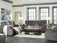 Thumbnail for Tulen - Reclining Living Room Set - Tony's Home Furnishings
