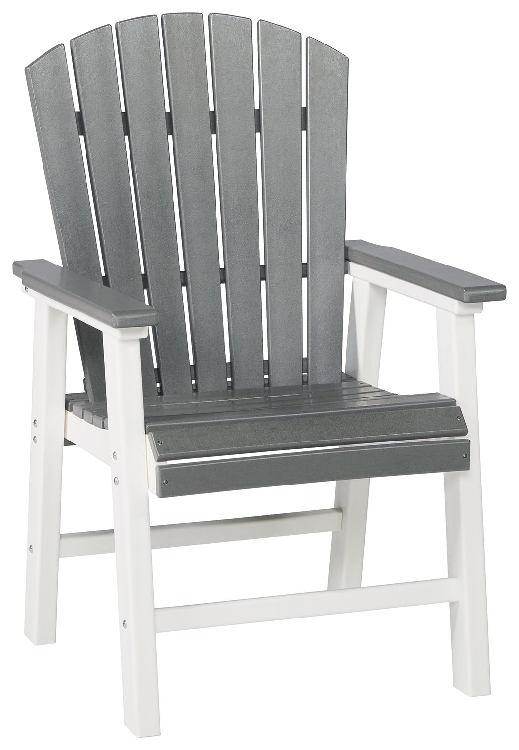 Transville - Arm Chair - Tony's Home Furnishings