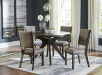 Thumbnail for Wittland - Dining Room Set - Tony's Home Furnishings