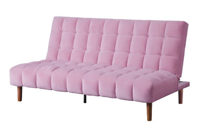 Yolandi - Adjustable Sofa - Tony's Home Furnishings